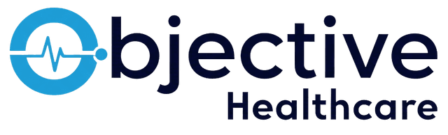 Objective Healthcare